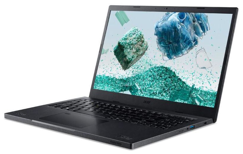 Acer NX.KBJEG.003 bei Boomstore