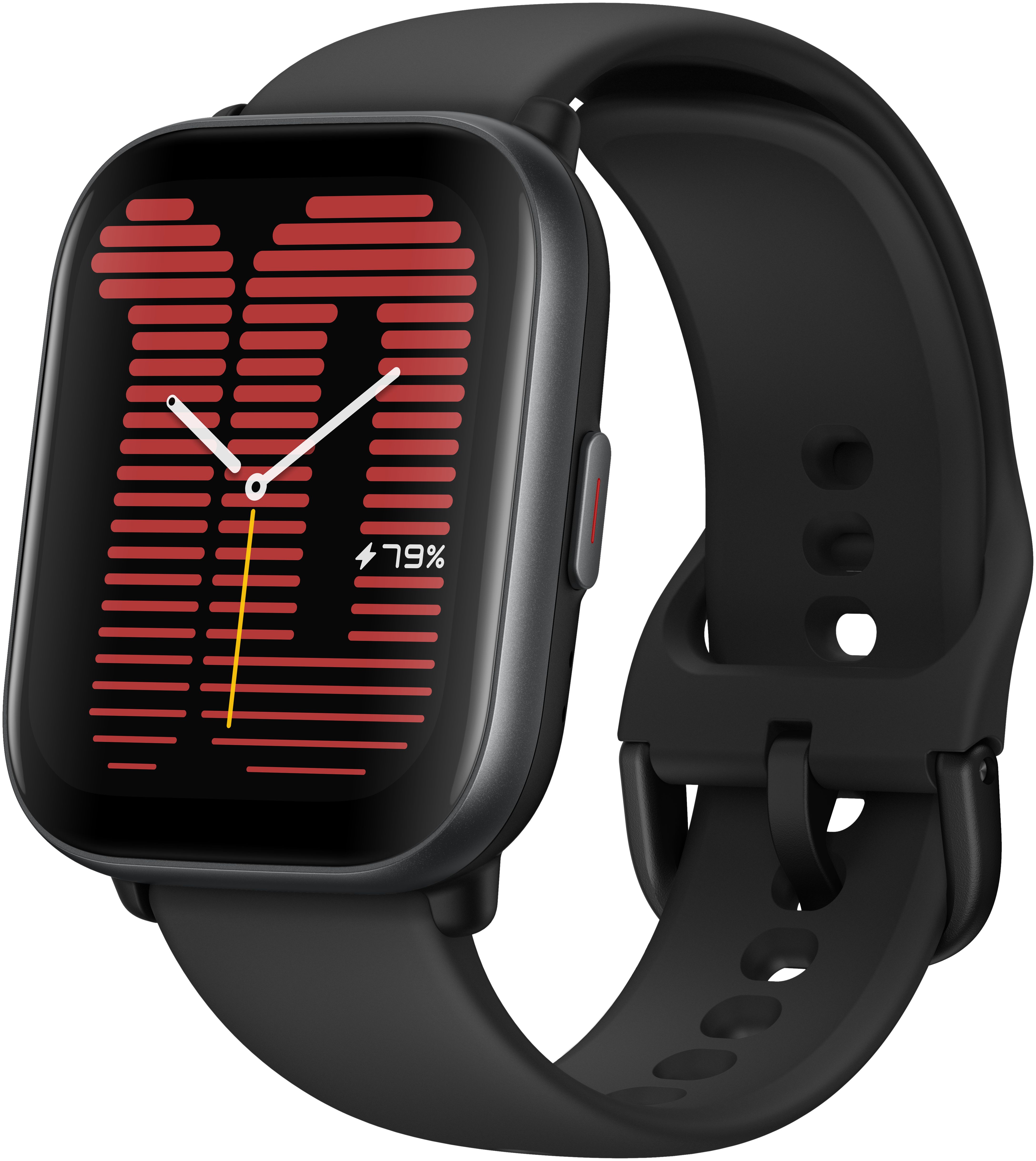 Amazfit Active bei Boomstore