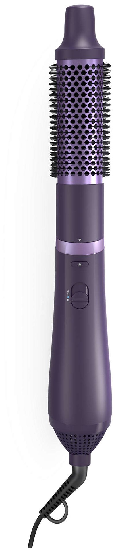 Philips BHA305/00 3000 series Multistyler 800 W (Violett) bei Boomstore