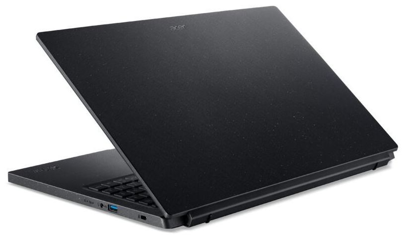 Acer NX.KBJEG.003 bei Boomstore