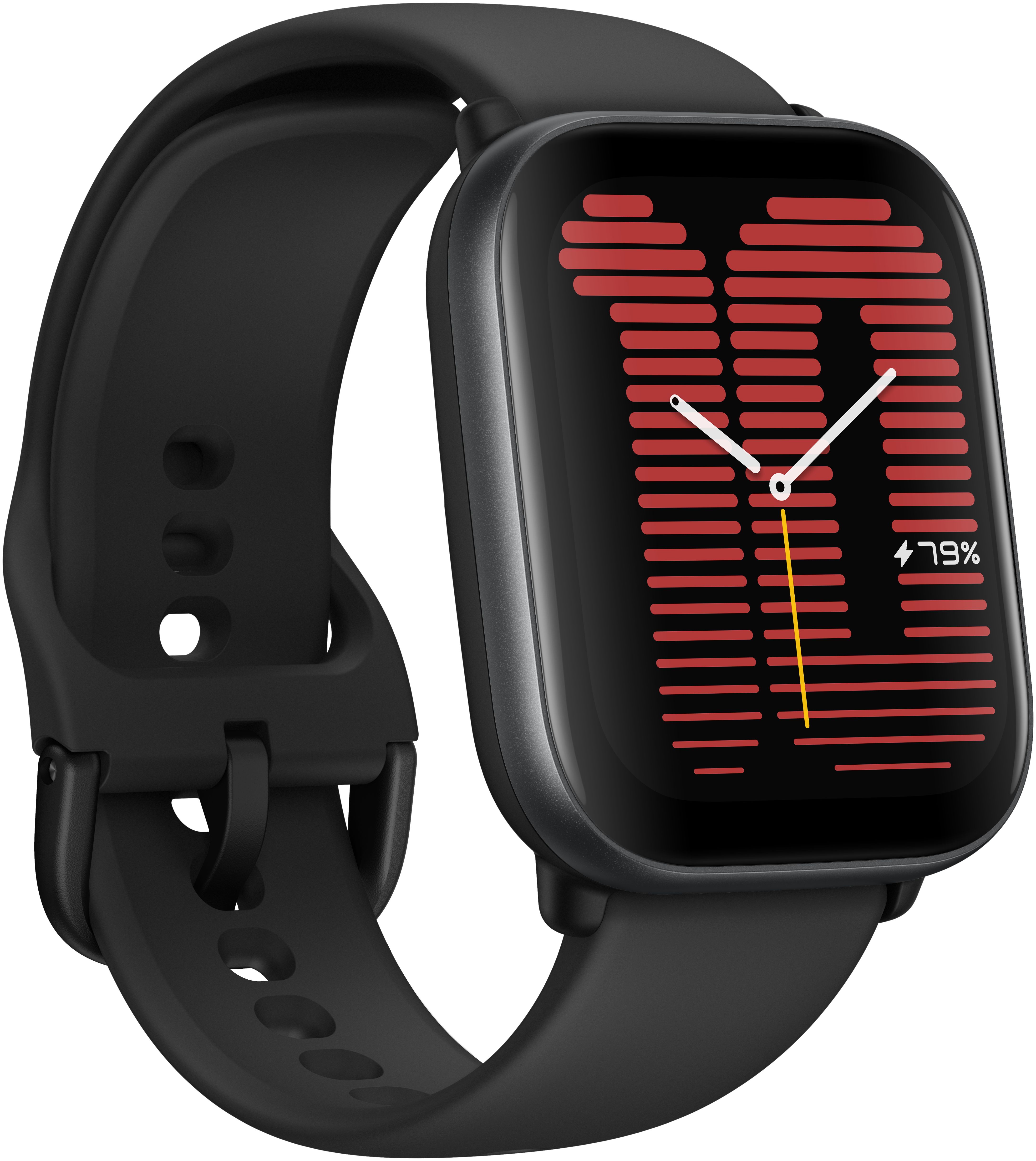 Amazfit Active bei Boomstore