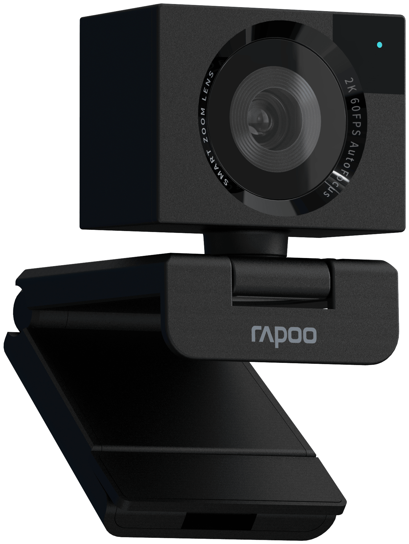 Webcam Rapoo XW200 Boomstore 2560 Pixel bei 1440 x