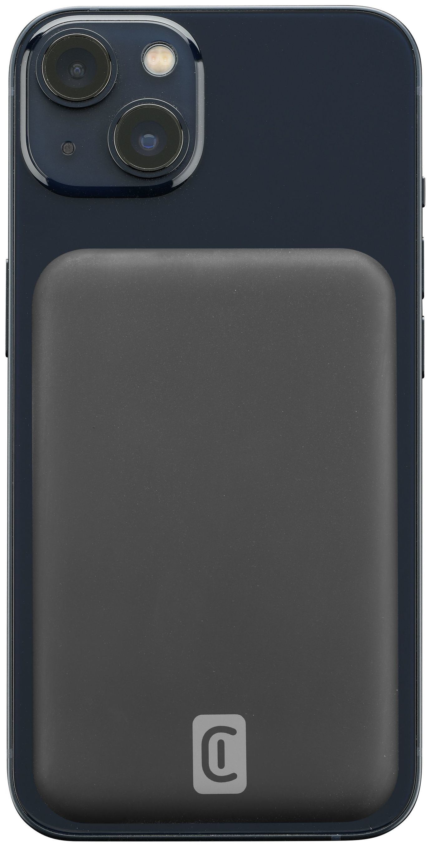 Cellularline Wireless Power Bank MAG 5000mAh