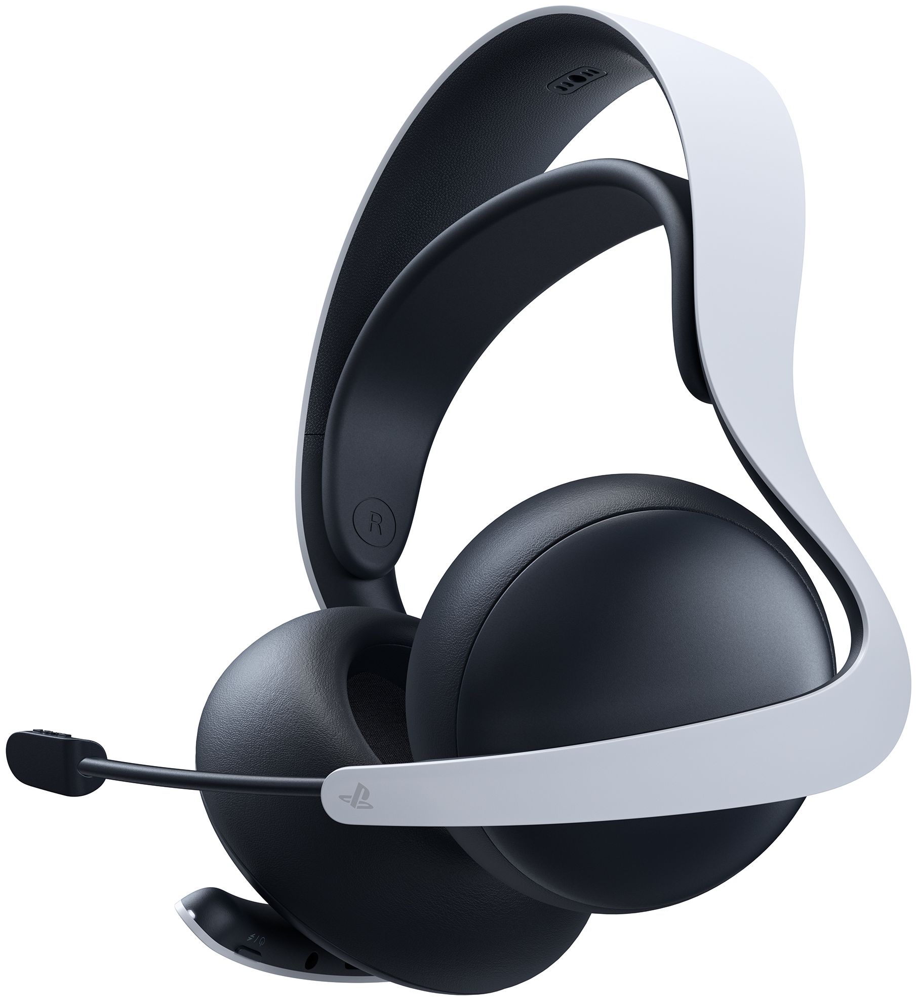 bei Boomstore PULSE Sony 3D-Wireless-Headset