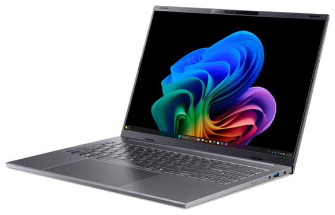 A16-I71M-72MY 