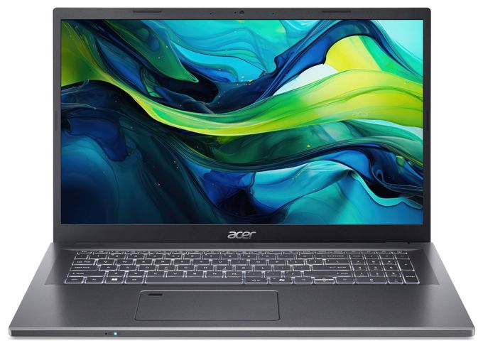 A17-51M-740G 