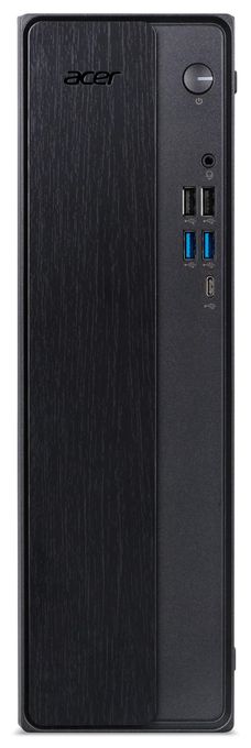 PC 2,2 GHz Intel Core 5 512 GB SSD Windows 11 Home Aspire XC-102 