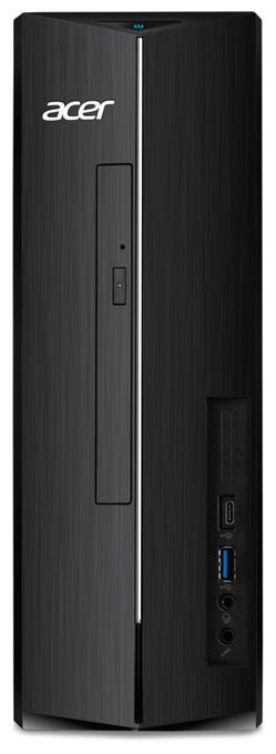 PC 2,5 GHz Intel® Core™ i5 16 GB Ram 1 TB SSD Windows 11 Home intern Aspire XC-1785 