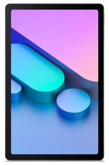 256 GB Tablet 30,4 cm (12") Android 8 MP (Mist Green) Iconia V12 NT.LJTEG.001 