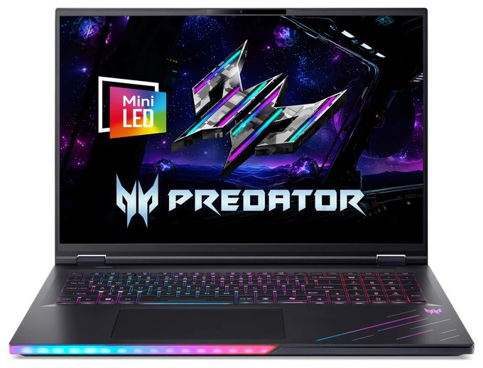 PH18-I71-9939 