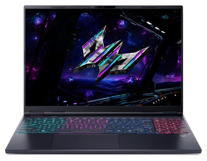 PHN16S-71-75G8 