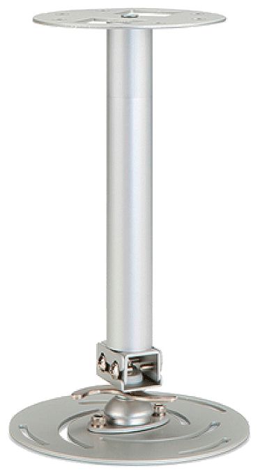 Universal Ceiling Mount long max 64 cm CM-02S 