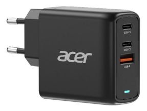 ZL.ADTCC.00J 