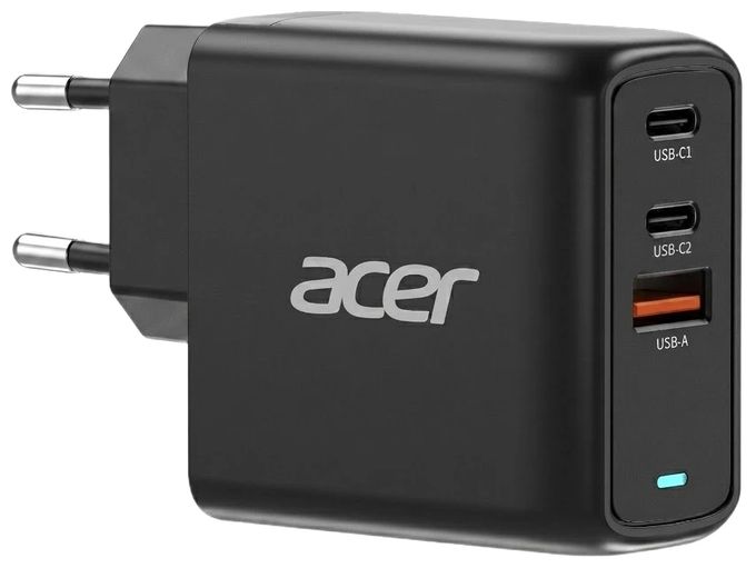 ZLADTCC00J Stromadapter 