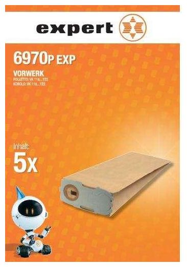 6970P EXP 
