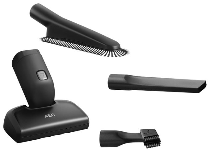AKIT18 