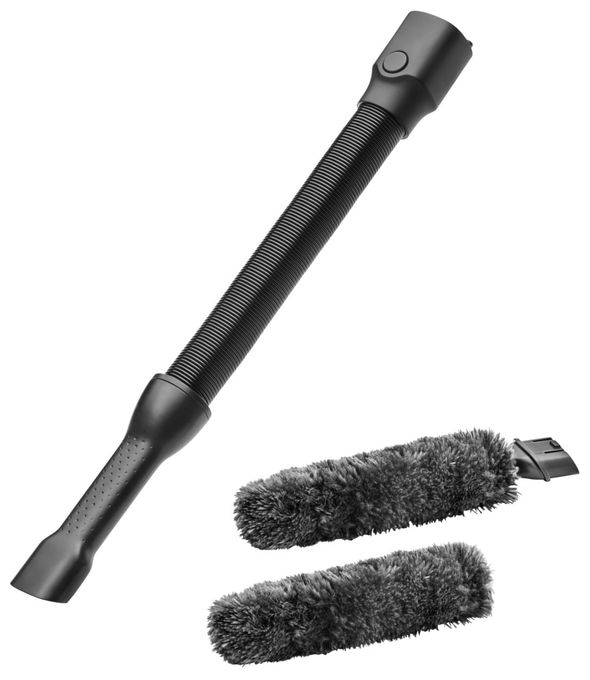 AKIT22 Duster Kit 