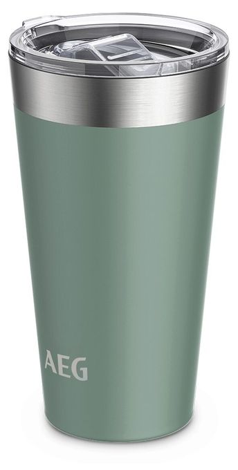  ATHC01 Thermobecher 560 ml (Grün) 