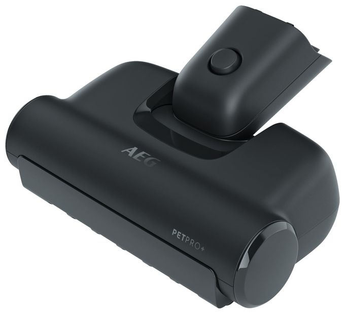 AZE138 PetPro+ Pet Nozzle 