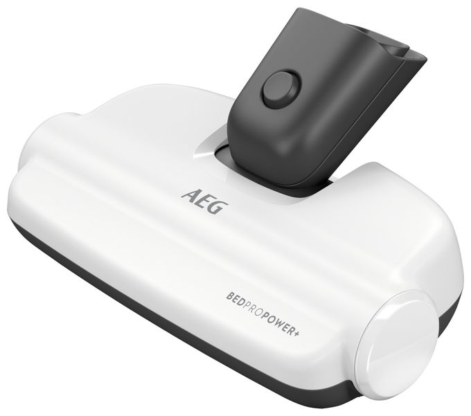 AZE139 BedProPower+ 