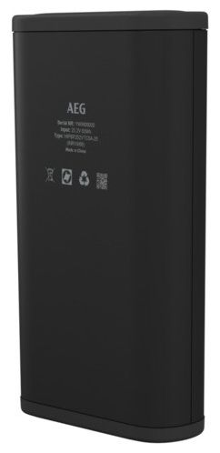 AZE167 