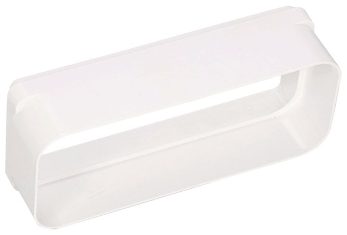 M2CKCF14 Universal pipe adaptor 