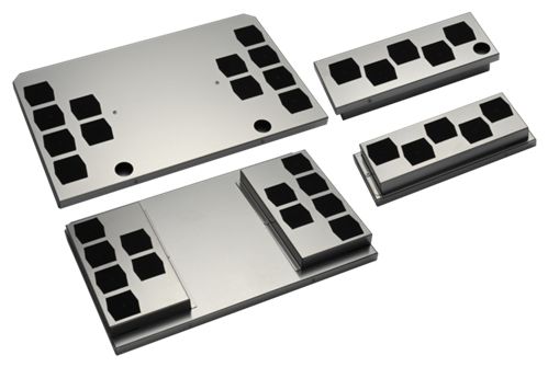 MCFB65 