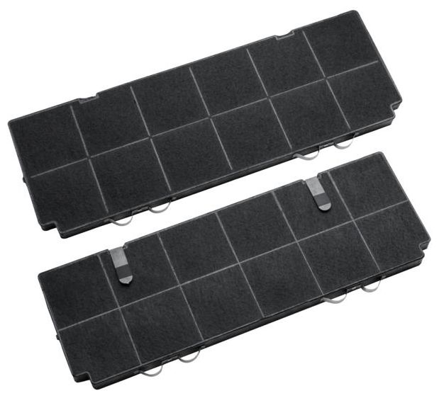 MCFB71 OdourClean Standard Carbon Filter 