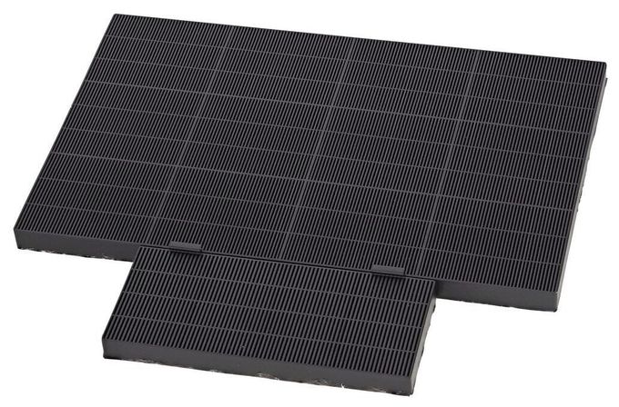 MCFB91 OdourClean Aktivkohle-Standardfilter 