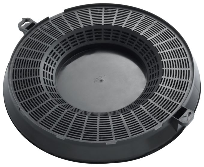 MCFE06 OdourClean Standard Carbon Filter 