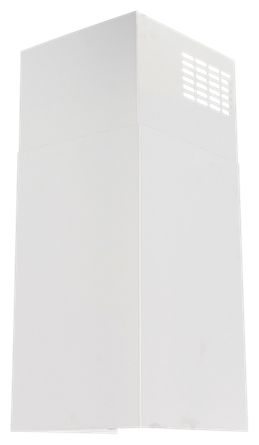 MECK50 