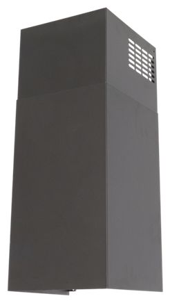 MECK51 