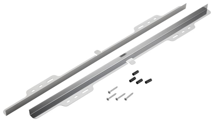 TB60 