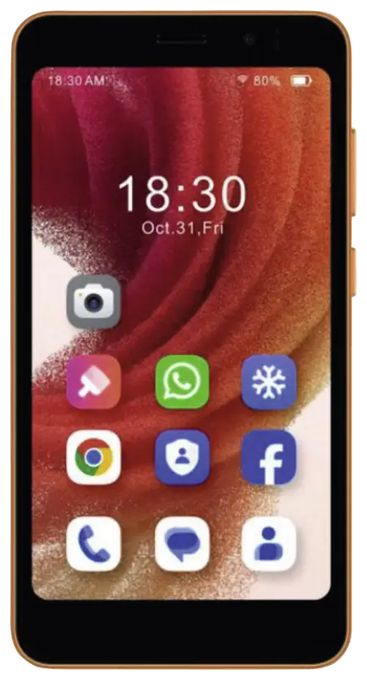 Note N2 32GB 