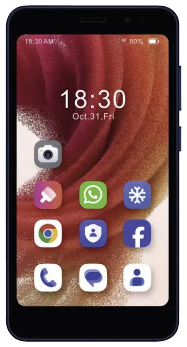 Note N2 32GB 