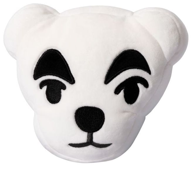 K.K. Slider 