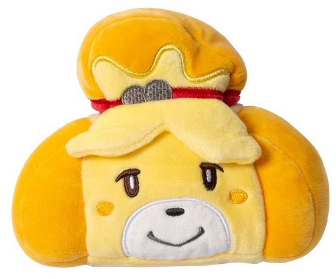 Isabelle 