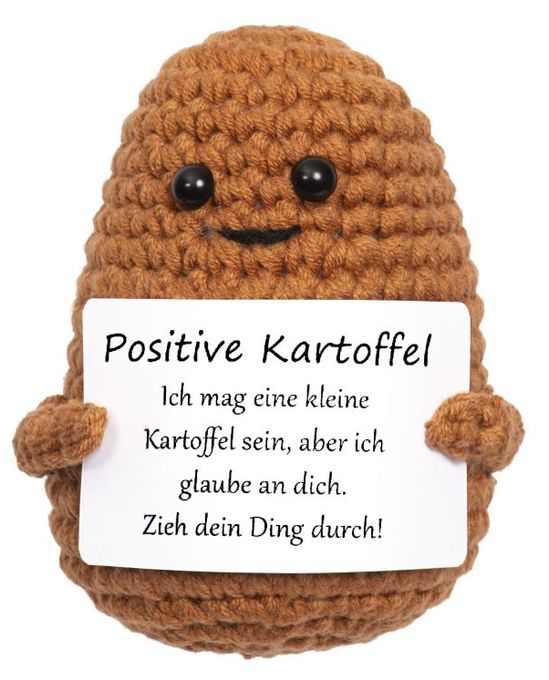 70130 