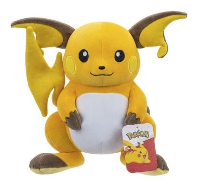 70150 