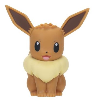 70152 