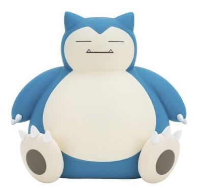 70155 