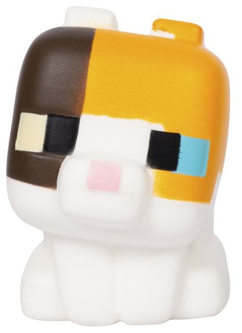 70161 