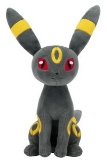 70220 