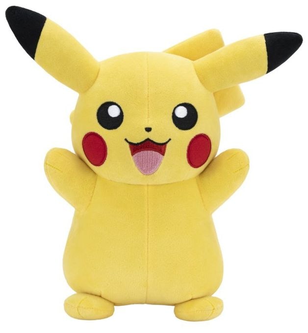 70224 