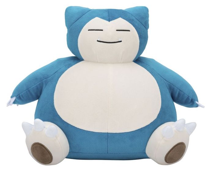 70225 