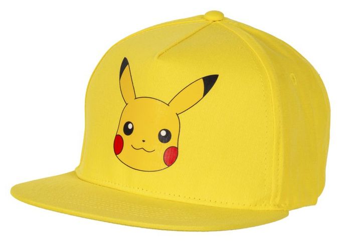 70264 