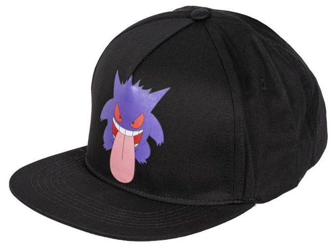 70266 