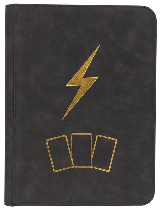 70402 
