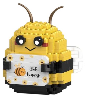 70434 