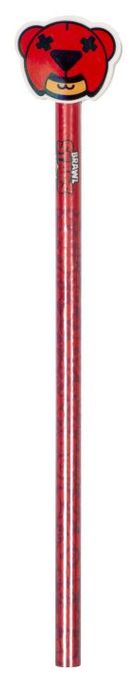 70449 